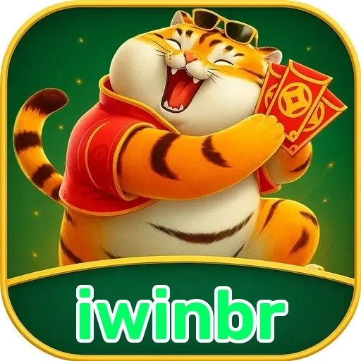 iwinbr: A Revolução dos Jogos Mobile no Brasil
