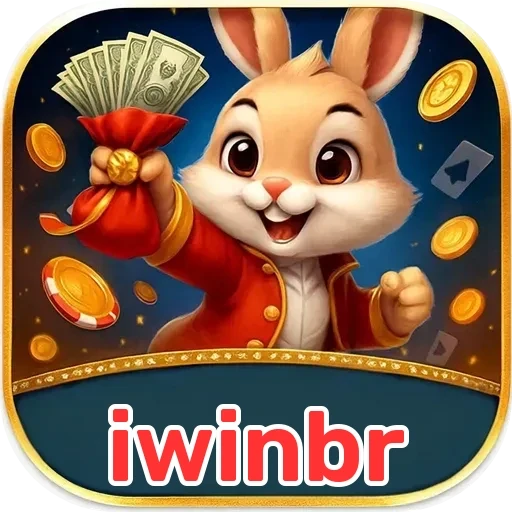 iwinbr: Explore um Mundo Fascinante de Jogos Online