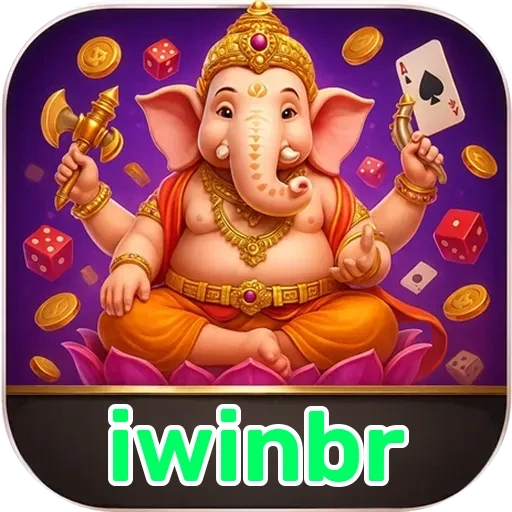 iwinbr: Transformando o Login em Uma Experiência Incrível para Jogadores