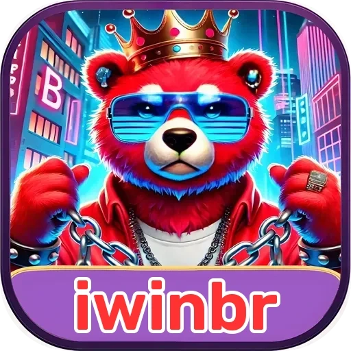 iwinbr: Descubra As Melhores Promoções Para Jogar e Ganhar Muito!