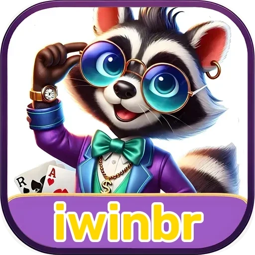 iwinbr: Segurança Robusta e Avançada para Jogadores Online