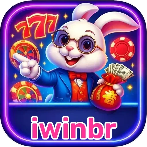 iwinbr: Descubra o Poder do Suporte 24/7 Para Jogadores