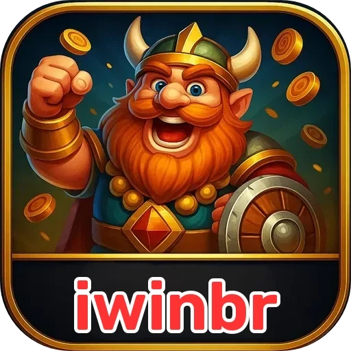 iwinbr VIP: Os Vantagens Exclusivas que Você Não Pode Perder