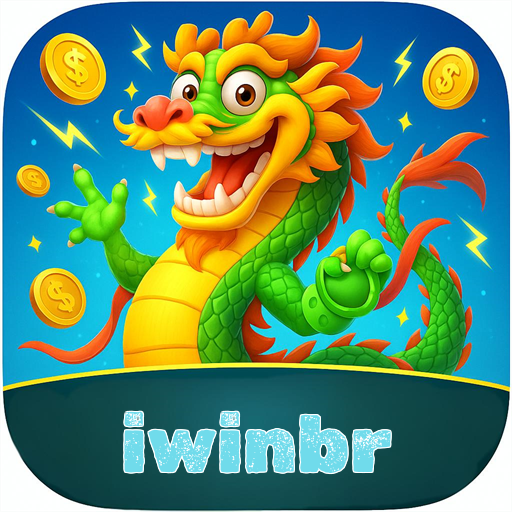 iwinbr - Cassino de Confiança para Brasileiros